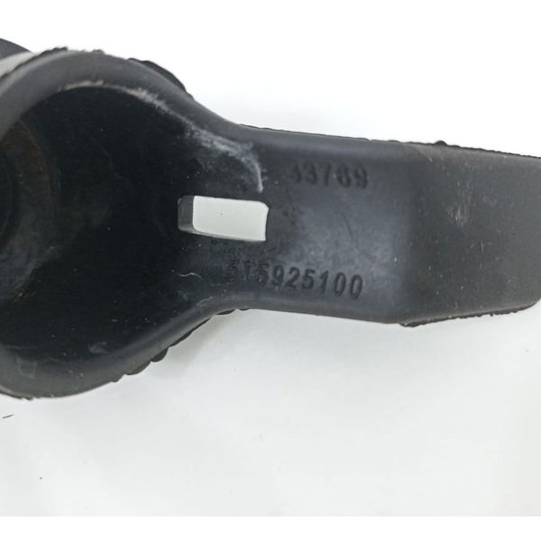 Mangueira Caixa Evaporadora Jeep Compass 2.0 2019