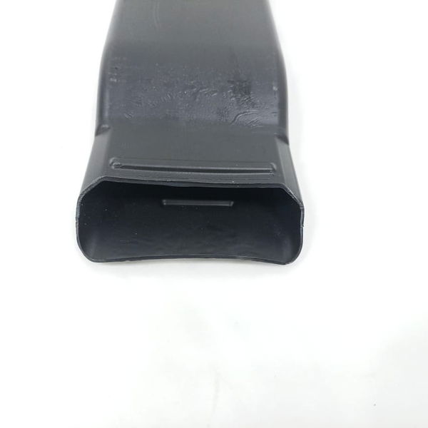 Duto Cano De Ar Lado Direito Jeep Compass 2.0 2019