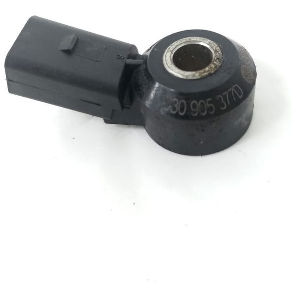 Sensor De Detonação Vw Jetta 2.0 Tsi 2015 A 2017