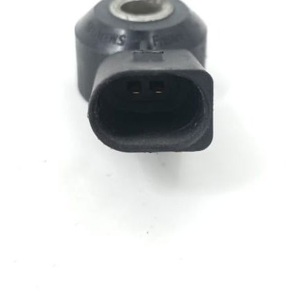 Sensor De Detonação Vw Jetta 2.0 Tsi 2015 A 2017