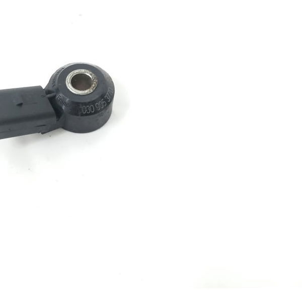 Sensor De Detonação Vw Jetta 2.0 Tsi 2015 A 2017
