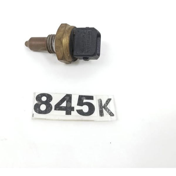 Sensor Temperatura 1433076 Bmw X1 2013