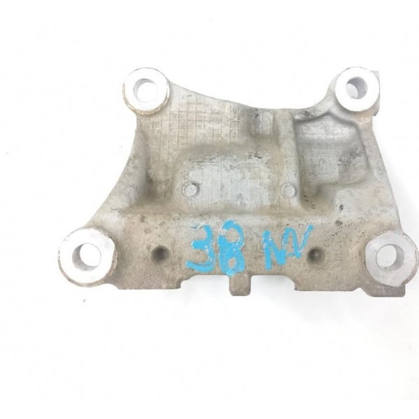 Suporte Do Motor Honda Civic G10 2018