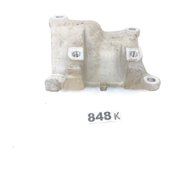 Suporte Do Motor Honda Civic G10 2018