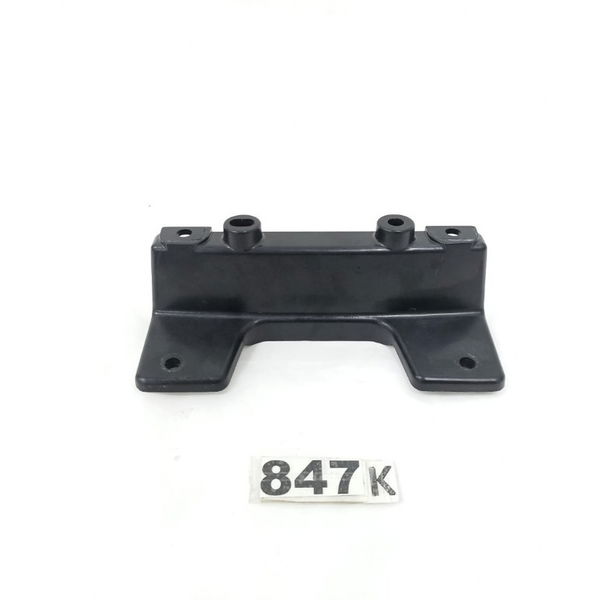 Suporte 3000110lfn Fiat Freemont 2012