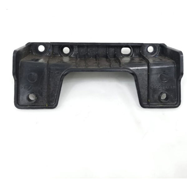 Suporte 3000110lfn Fiat Freemont 2012