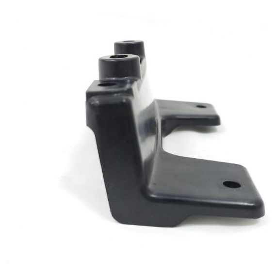 Suporte 3000110lfn Fiat Freemont 2012