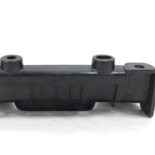 Suporte 3000110lfn Fiat Freemont 2012