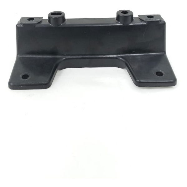 Suporte 3000110lfn Fiat Freemont 2012
