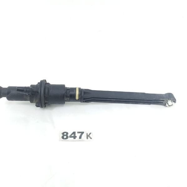 Atuador Cilindro Embreagem Peugeot 208 2014
