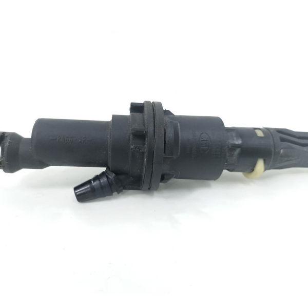 Atuador Cilindro Embreagem Peugeot 208 2014