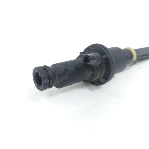 Atuador Cilindro Embreagem Peugeot 208 2014