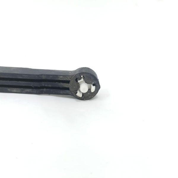 Atuador Cilindro Embreagem Peugeot 208 2014