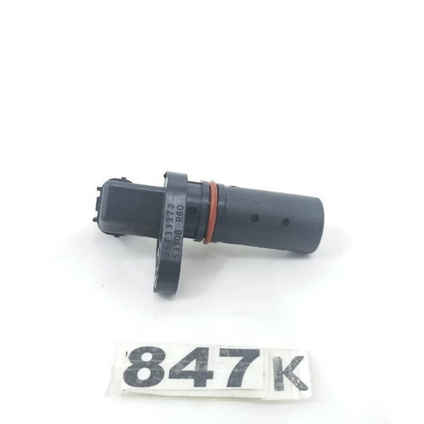 Sensor De Fase J5t33372 Honda Crv 2015