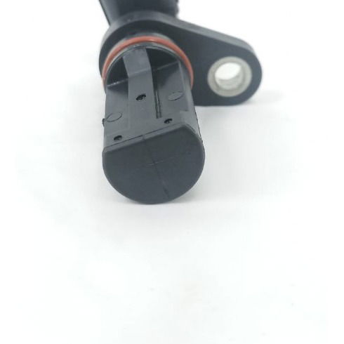 Sensor De Fase J5t33372 Honda Crv 2015
