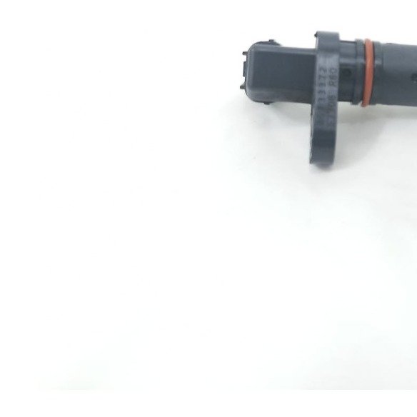 Sensor De Fase J5t33372 Honda Crv 2015