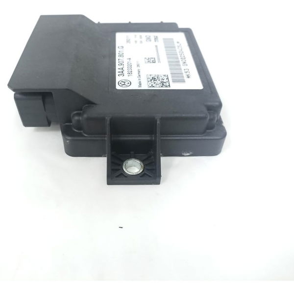 Módulo Estacionamento Vw Passat 2.0 Tsi 2012 3aa907801g
