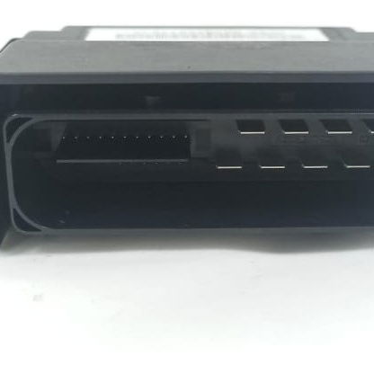 Módulo Estacionamento Vw Passat 2.0 Tsi 2012 3aa907801g
