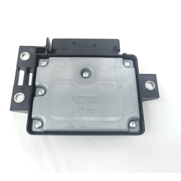 Módulo Estacionamento Vw Passat 2.0 Tsi 2012 3aa907801g