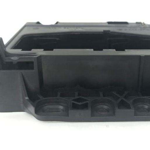 Moldura Módulo 3c0907348b Vw Passat 2.0 Tsi 2012