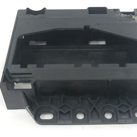Moldura Módulo 3c0907348b Vw Passat 2.0 Tsi 2012