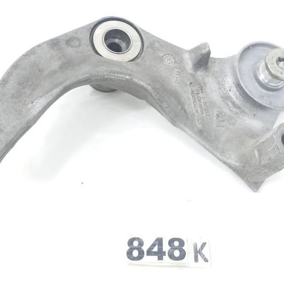 Esticador Da Correia Motor Honda Civic G10 2018 1561822