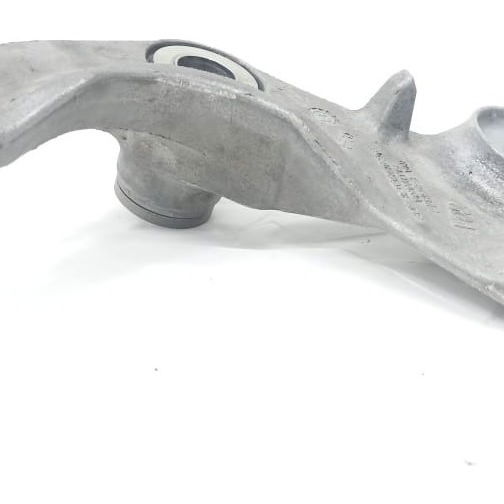 Esticador Da Correia Motor Honda Civic G10 2018 1561822