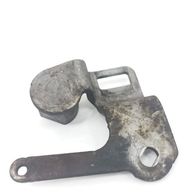 Suporte Chave Seletora Hyundai  Santa Fé 2010