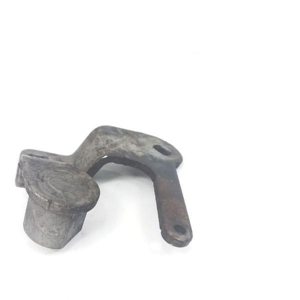 Suporte Chave Seletora Hyundai  Santa Fé 2010