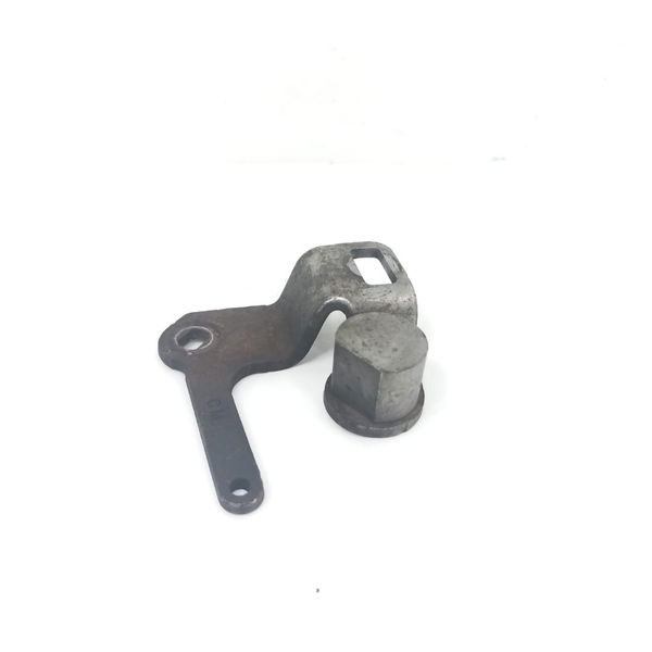 Suporte Chave Seletora Hyundai  Santa Fé 2010