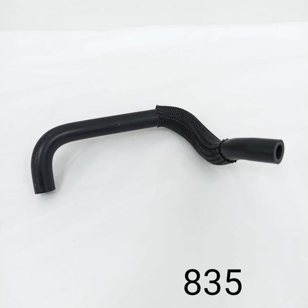 Mangueira Canister Jeep Compass Flex 2019 55272863