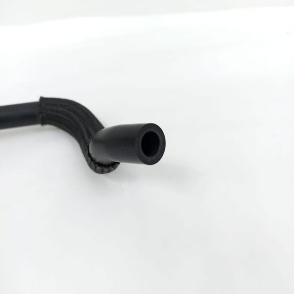 Mangueira Canister Jeep Compass Flex 2019 55272863