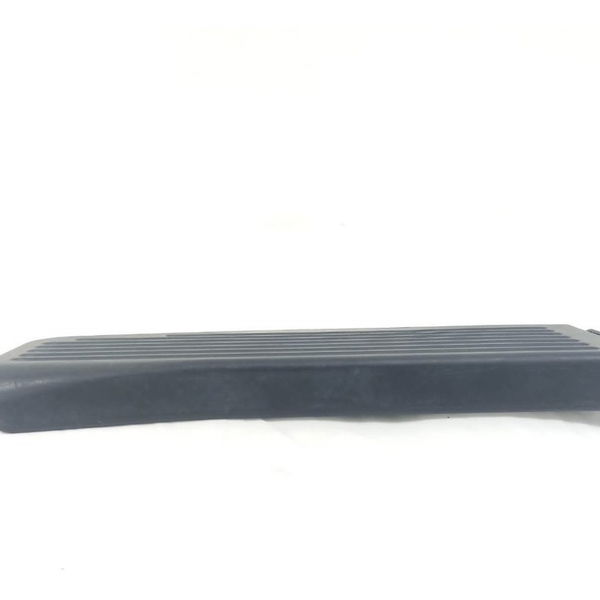 Soleira Bmw 320i 2013 A 2017 7 066984-05