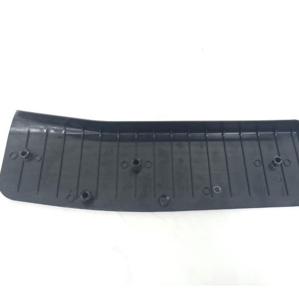 Soleira Bmw 320i 2013 A 2017 7 066984-05