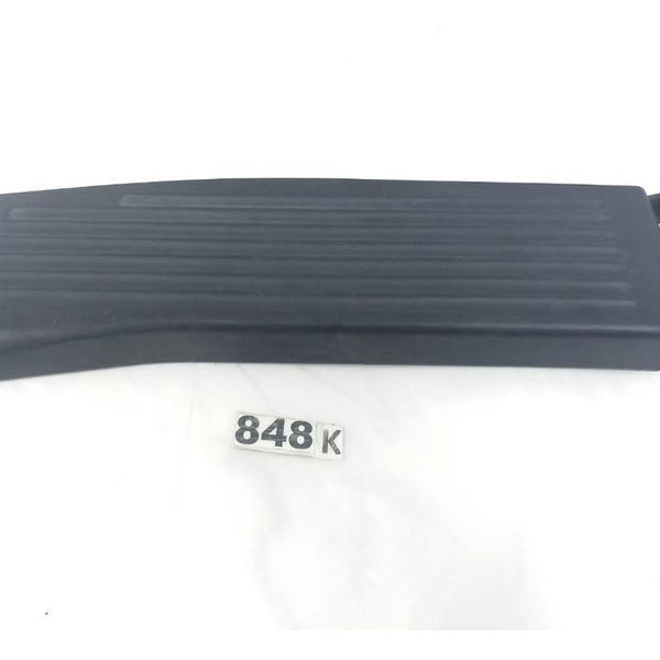 Soleira Bmw 320i 2013 A 2017 7 066984-05