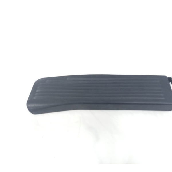 Soleira Bmw 320i 2013 A 2017 7 066984-05