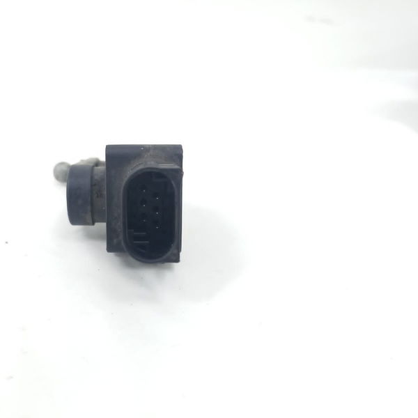 Sensor De Altura Estabelisadora Bmw 320i 2010 6 785 205
