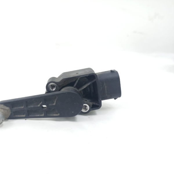 Sensor De Altura Estabelisadora Bmw 320i 2010 6 785 205