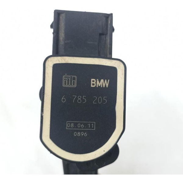 Sensor De Altura Estabelisadora Bmw 320i 2010 6 785 205