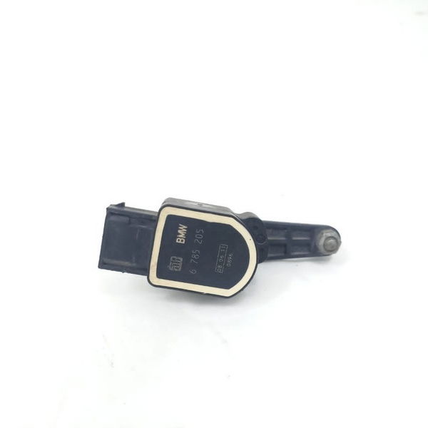 Sensor De Altura Estabelisadora Bmw 320i 2010 6 785 205