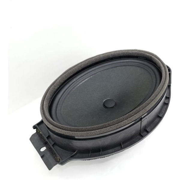 Alto Falante Porta Dianteira Direita Chevrolet Equinox 2020