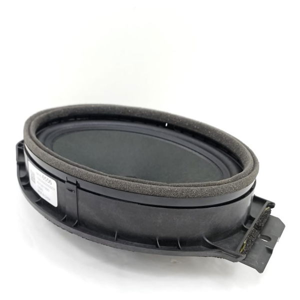 Alto Falante Porta Dianteira Direita Chevrolet Equinox 2020