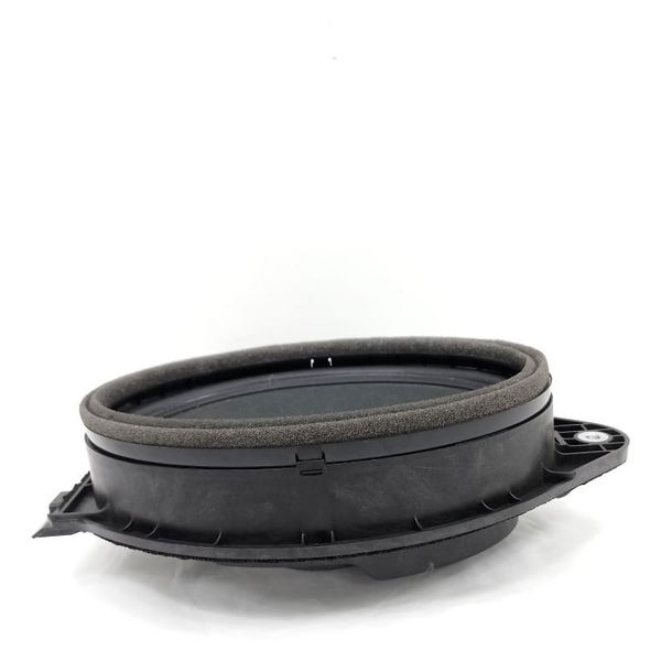 Alto Falante Porta Dianteira Direita Chevrolet Equinox 2020
