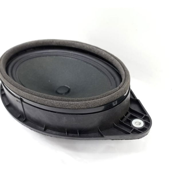 Alto Falante Porta Dianteira Direita Chevrolet Equinox 2020