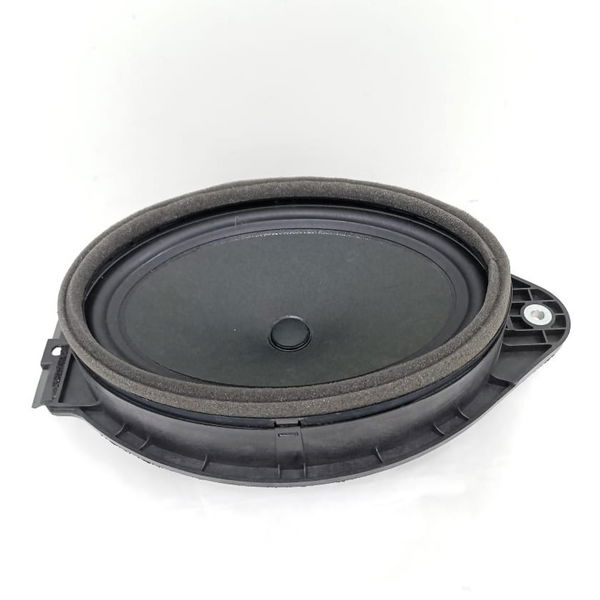 Alto Falante Porta Dianteira Direita Chevrolet Equinox 2020