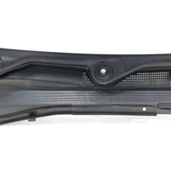 Churrasqueira Parabrisa Jeep Compass Flex 2019
