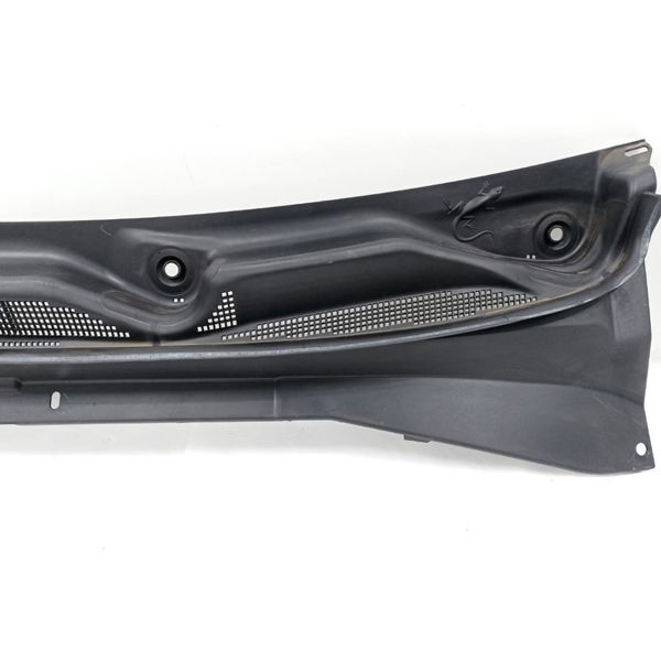 Churrasqueira Parabrisa Jeep Compass Flex 2019