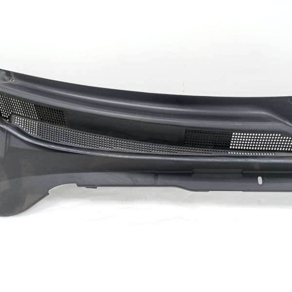 Churrasqueira Parabrisa Jeep Compass Flex 2019