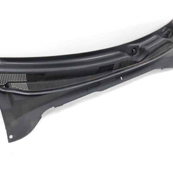 Churrasqueira Parabrisa Jeep Compass Flex 2019