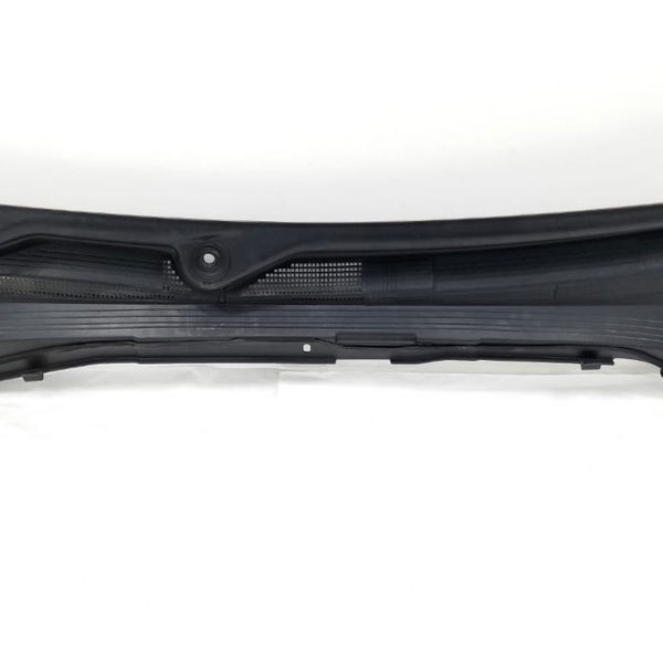 Churrasqueira Parabrisa Jeep Compass Flex 2019